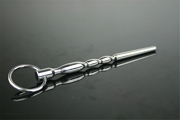 toys steel horse catheters eye urethral products stretching male plug,chastity dilator men for stainless devices shipping xebp
toys steel horse catheters eye urethral products stretching male plug,chastity dilator men for stainless devices shipping xebp