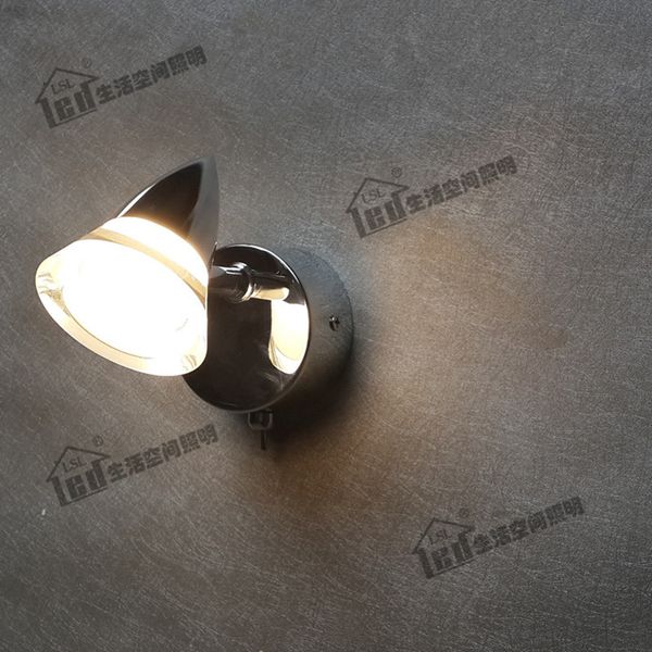 ch swivel wall lamps rotating head acrylic+aluminum housing polished chrome 3w ac100-240v dc12/24v compact neat for cars boats
ch swivel wall lamps rotating head acrylic+aluminum housing polished chrome 3w ac100-240v dc12/24v compact neat for cars boats
