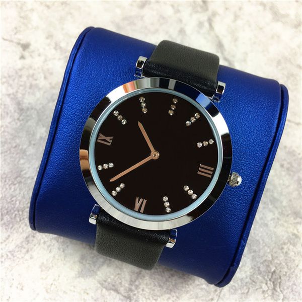 lover watch genuine leather man woman quartz wristwatch relojes de marca mujer leisure wholesale price high-grade japan movement, Slivery;brown
lover watch genuine leather man woman quartz wristwatch relojes de marca mujer leisure wholesale price high-grade japan movement, Slivery;brown
