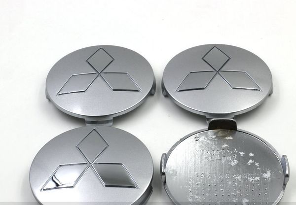 4 шт./лот ABS 81 мм Mitsubishi колеса центр концентратор крышки хром значок колеса концент
4 шт./лот ABS 81 мм Mitsubishi колеса центр концентратор крышки хром значок колеса концент