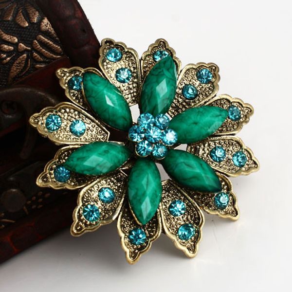 Pinos, Pregadeiras elian_watch
Pinos, Pregadeiras elian_watch