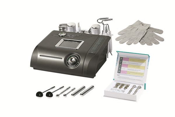 7 multi functions face scrubber /diamond dermabrasion/ultrasound/pn/bio/magic golve/cold and treatment, Black;white
7 multi functions face scrubber /diamond dermabrasion/ultrasound/pn/bio/magic golve/cold and treatment, Black;white