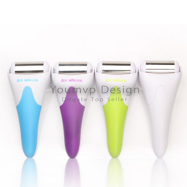 skin cool ice roller pro for face and body massage skin rejuvenation instant relief for skin care
skin cool ice roller pro for face and body massage skin rejuvenation instant relief for skin care