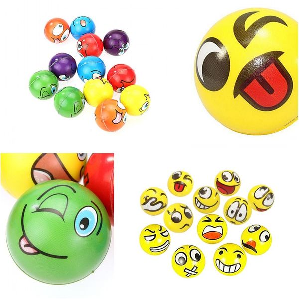 6 3cm tre ball novelty queeze ball toy hand wri t exerci e queeze toy for children adult
6 3cm tre ball novelty queeze ball toy hand wri t exerci e queeze toy for children adult