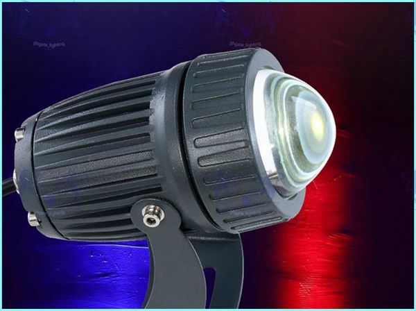 2017 narrow sharp focused angle waterproof spot light outdoor led lawn lamps 1w 10w 30w led spotlight
2017 narrow sharp focused angle waterproof spot light outdoor led lawn lamps 1w 10w 30w led spotlight