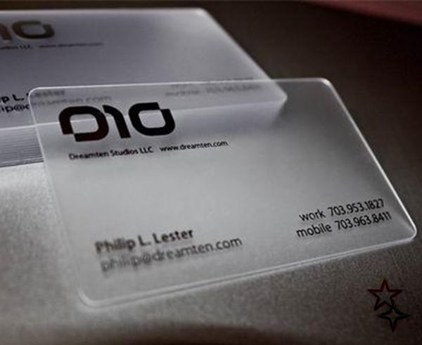 transparent pvc business card semi-clear translucent see through name card printing
transparent pvc business card semi-clear translucent see through name card printing