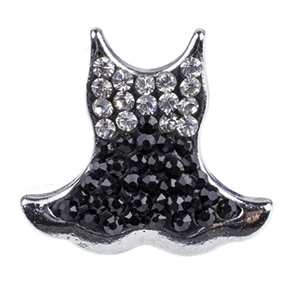 nsb2201 fashion lady skirt snap buttons snap buttons jewelry diy charms crystal black skirt snaps metal buttons
nsb2201 fashion lady skirt snap buttons snap buttons jewelry diy charms crystal black skirt snaps metal buttons