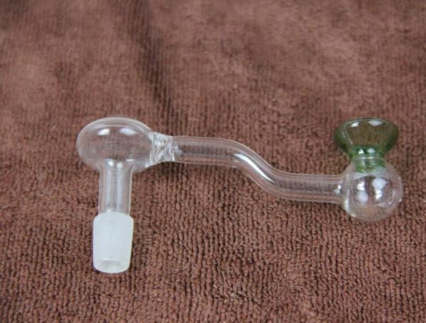 real pipes 2021 color promotion conical hookah cases 10mm phone glass general pot water toy pipes pipe glass mouth dress smoking aj mvjj
real pipes 2021 color promotion conical hookah cases 10mm phone glass general pot water toy pipes pipe glass mouth dress smoking aj mvjj