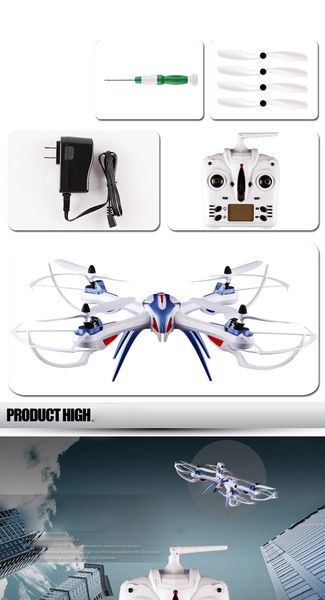 пульт дистанционного управления вертолет drone quadcopter беспилотные камеры hd rc вертолеты сша фондовый g20 rc вертолет quadcopter fpv 2,4
пульт дистанционного управления вертолет drone quadcopter беспилотные камеры hd rc вертолеты сша фондовый g20 rc вертолет quadcopter fpv 2,4