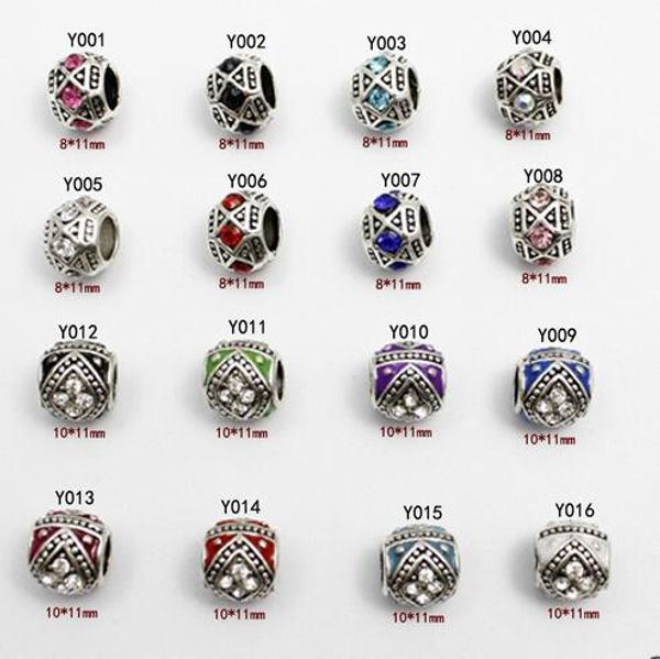 16 kinds Fit Pandora Charms Bracelets Original Beads 925 Sterling Silver Beads European DAISY SILVER CHARM WITH CUBIC ZIRCONIA
16 kinds Fit Pandora Charms Bracelets Original Beads 925 Sterling Silver Beads European DAISY SILVER CHARM WITH CUBIC ZIRCONIA