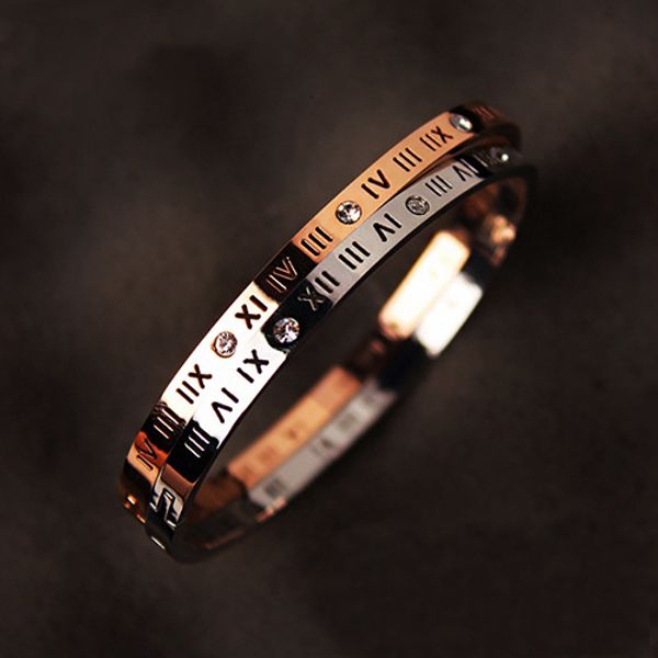 fashion chic rhinestone heart shape cuff bracelet bangle lady girl party prom ornament gift woman stainless steel braceletes bangle for wome, Black
fashion chic rhinestone heart shape cuff bracelet bangle lady girl party prom ornament gift woman stainless steel braceletes bangle for wome, Black