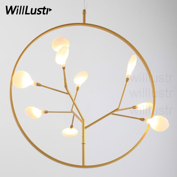 modern sakura flower pendant light led snowflake light art deco cubism design dinning room restaurant l firefly suspension lighting
modern sakura flower pendant light led snowflake light art deco cubism design dinning room restaurant l firefly suspension lighting