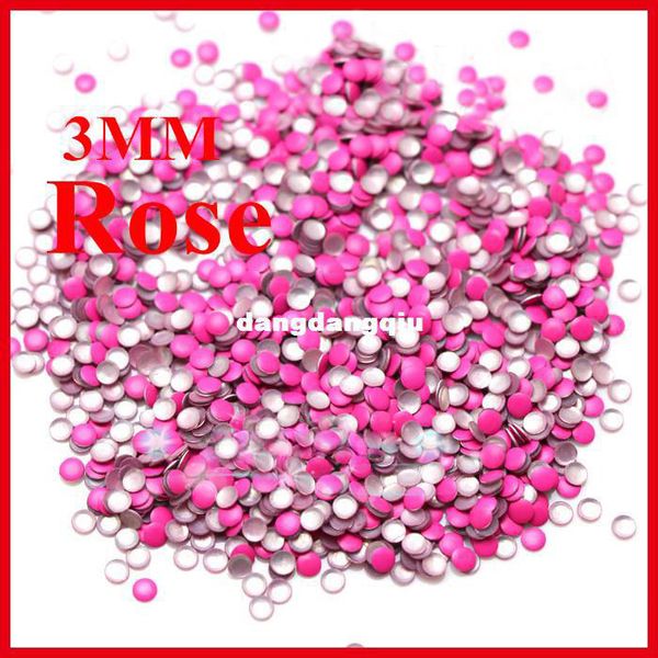 wholesale-mix color 6000pcs 3mm round fluorescent 3d nail art decoration metallic nail studs rhinestones nails dorp, Silver;gold
wholesale-mix color 6000pcs 3mm round fluorescent 3d nail art decoration metallic nail studs rhinestones nails dorp, Silver;gold