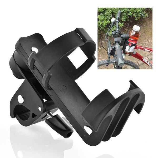 Baby Milk Bottle/Cup/Drink Bottle Holder for Baby Stroller Pram Pushchair Bike prevent spilling of liquid, dandys
Baby Milk Bottle/Cup/Drink Bottle Holder for Baby Stroller Pram Pushchair Bike prevent spilling of liquid, dandys