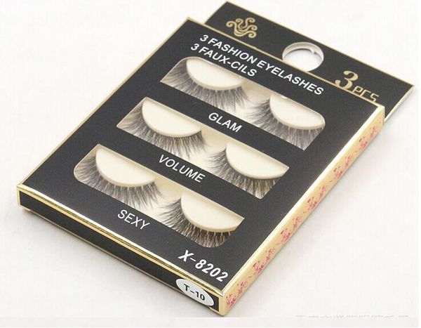 накладне Ѭени Ѭђной Ѭабо пѬиѬодн длинне накладне Ѭени мгкие подд
накладне Ѭени Ѭђной Ѭабо пѬиѬодн длинне накладне Ѭени мгкие подд