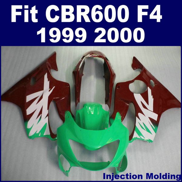 100 abs racing injection molding for honda fairing parts cbr 600 f4 1999 2000 right green cbr600 f4 99 00 custom fairing idsd
100 abs racing injection molding for honda fairing parts cbr 600 f4 1999 2000 right green cbr600 f4 99 00 custom fairing idsd