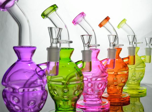 9 "дюймов Яйцо Фаберже Насадка для душа Fac Recycler Fab Яйцевое масло Установки Пьянящие цвета Стеклянная трубка для водяных трубок Яйцо с фиксированными опорами
9 "дюймов Яйцо Фаберже Насадка для душа Fac Recycler Fab Яйцевое масло Установки Пьянящие цвета Стеклянная трубка для водяных трубок Яйцо с фиксированными опорами