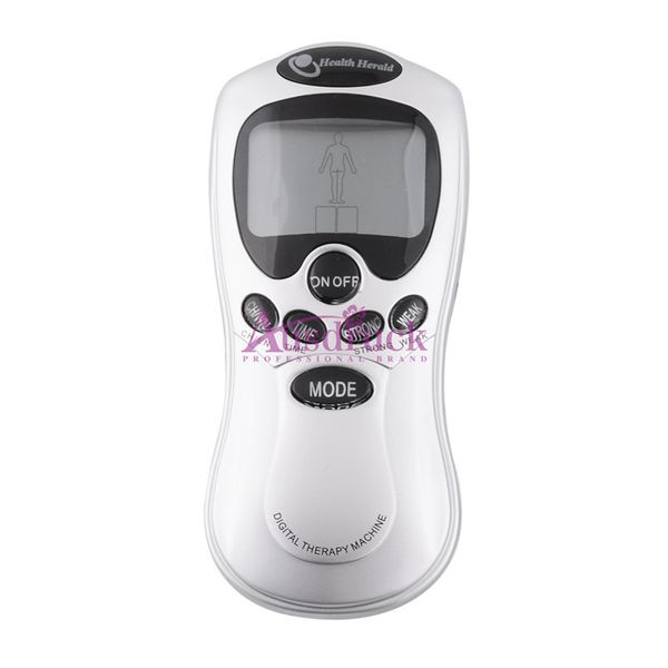 smart slim device full body massager digital therapy electronic tens acupuncture weight loss anti-fatigue muscle pain relief for home use
smart slim device full body massager digital therapy electronic tens acupuncture weight loss anti-fatigue muscle pain relief for home use