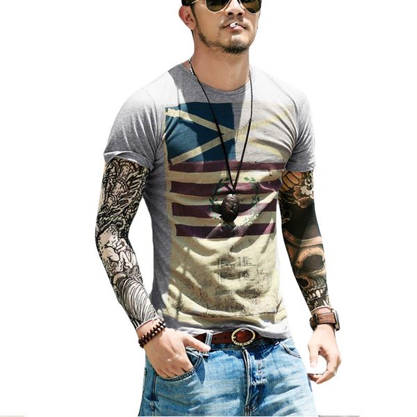 wholesale-harajuku t-shirt shirts block print vintage cross flag designer t shirt clothes t color men striped nlpng, Black
wholesale-harajuku t-shirt shirts block print vintage cross flag designer t shirt clothes t color men striped nlpng, Black