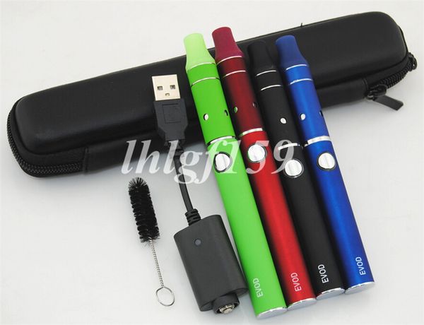 wax dry ago vaporizer pen evod kits 650 herb g5 cigarette 900 1100mah battery vapes dabber vape e mini ago stock pen kit in 3set nqjep
wax dry ago vaporizer pen evod kits 650 herb g5 cigarette 900 1100mah battery vapes dabber vape e mini ago stock pen kit in 3set nqjep