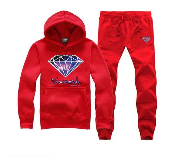 s-5xl fashion hoodie +pants set men's spring autumn hoodie pullover sportswear hip hop diamond supply co suit, Black
s-5xl fashion hoodie +pants set men's spring autumn hoodie pullover sportswear hip hop diamond supply co suit, Black
