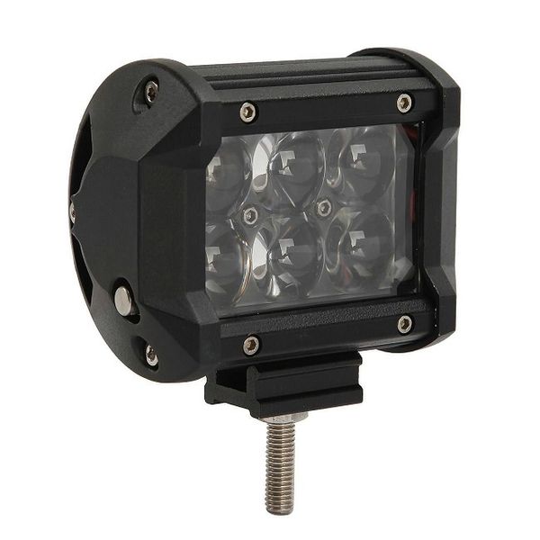 2pcs 30w osram led light bar off road 12v 24v spot/flood 4d 4x4 car suv offroad truck atv motorcycle drl led bar driving light
2pcs 30w osram led light bar off road 12v 24v spot/flood 4d 4x4 car suv offroad truck atv motorcycle drl led bar driving light