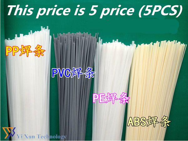 for bumper plastic welding rod pp polypropylene ppr pipe welding rod white / tuhui
for bumper plastic welding rod pp polypropylene ppr pipe welding rod white / tuhui