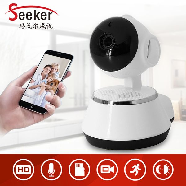 home security ip camera wifi 720p wireless cctv camera 1.0mp baby monitor two way audio p2p cloud
home security ip camera wifi 720p wireless cctv camera 1.0mp baby monitor two way audio p2p cloud