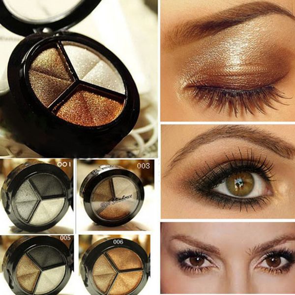 wholesale-eyeshadow matte 8 colors matte eyeshadow palette makeup box makeup palette eye shadow with eye pencil bu193
wholesale-eyeshadow matte 8 colors matte eyeshadow palette makeup box makeup palette eye shadow with eye pencil bu193