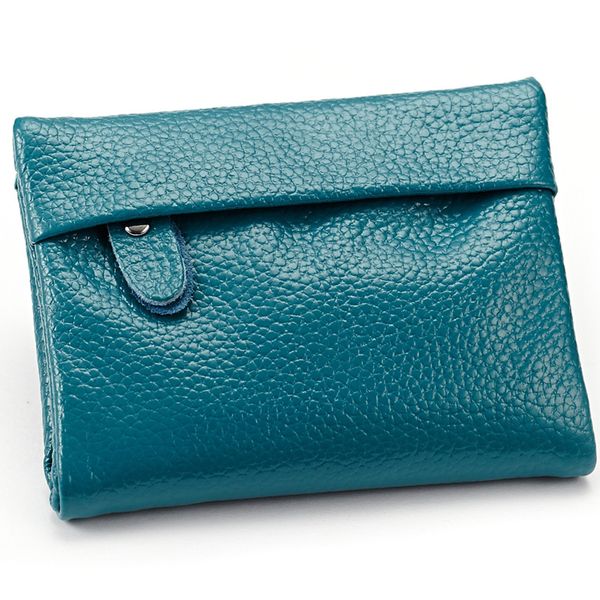 new ladies leather small short wallet women 100% cow genuine leather purse clutch bag designer wallets famous brand, Red;black
new ladies leather small short wallet women 100% cow genuine leather purse clutch bag designer wallets famous brand, Red;black