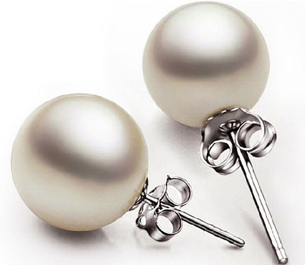 High quality 925 sterling silver jewelry Pearl Earrings South Sea shell pearl earrings female fine jewelry
High quality 925 sterling silver jewelry Pearl Earrings South Sea shell pearl earrings female fine jewelry