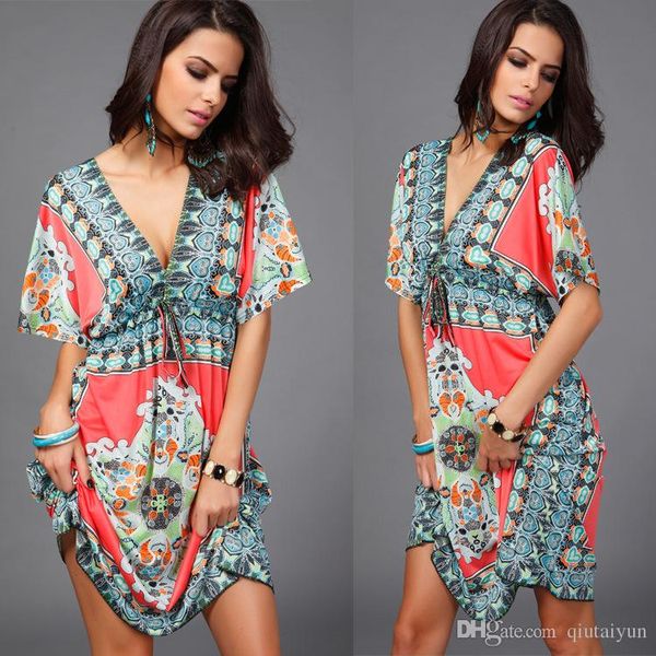 2015 promotiblue pregnant 4colors swimwear beach dress summer cover up dresses beachwear bikini one-piece swimsuit b50, Black;gray
2015 promotiblue pregnant 4colors swimwear beach dress summer cover up dresses beachwear bikini one-piece swimsuit b50, Black;gray