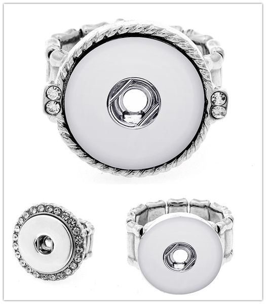 смешанные 3 стили нуса оснастки ювелирные изделия горный хрусталь кристалл 18 мм оснастки кнопки кольца для 18 мм оснастки diy регулируемая, Golden;silver
смешанные 3 стили нуса оснастки ювелирные изделия горный хрусталь кристалл 18 мм оснастки кнопки кольца для 18 мм оснастки diy регулируемая, Golden;silver