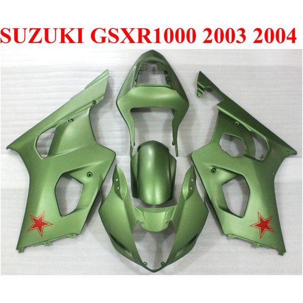 motorcycle fairings for suzuki gsxr 1000 k3 k4 2003 2004 all green gsxr1000 03 04 abs fairing kit bp16
motorcycle fairings for suzuki gsxr 1000 k3 k4 2003 2004 all green gsxr1000 03 04 abs fairing kit bp16