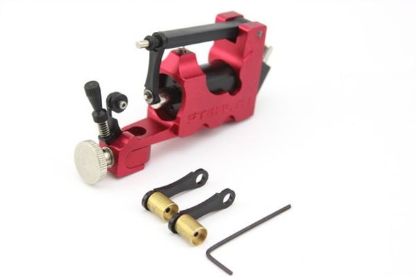 wholesale- quality stealth g3 rotary tattoo machine gun with needle retainer system wholesale
wholesale- quality stealth g3 rotary tattoo machine gun with needle retainer system wholesale