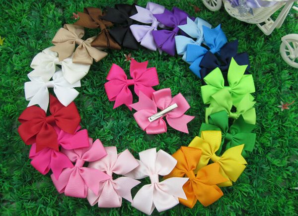 bows baby ribbon bows withclip baby boutique hair bows hairclips girls hair accessories 20pcs lot, Slivery;white
bows baby ribbon bows withclip baby boutique hair bows hairclips girls hair accessories 20pcs lot, Slivery;white