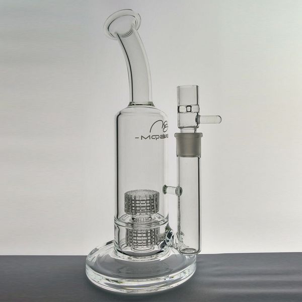 2017 Mobius Новый год charistmas подарок стекло толстое стекло Mobius стерео Матрица стекло водопровод со стерео матрицей Perc сустав 18.8 мм чаша
2017 Mobius Новый год charistmas подарок стекло толстое стекло Mobius стерео Матрица стекло водопровод со стерео матрицей Perc сустав 18.8 мм чаша