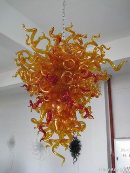 110v/120v artistic light murano glass light wedding deco centerpiece chandelier with led bulbs
110v/120v artistic light murano glass light wedding deco centerpiece chandelier with led bulbs