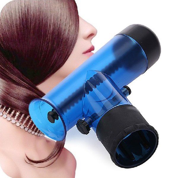 1pcs hair dryer curling tube large wave curls hair rollers magic hair curlers electric curling styling tools
1pcs hair dryer curling tube large wave curls hair rollers magic hair curlers electric curling styling tools