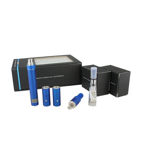 multi ago colors 3 vaporizer simple fully-featured g5 use vaporizer 1 pen atomizer triple in e cigarette refillable rgjgl
multi ago colors 3 vaporizer simple fully-featured g5 use vaporizer 1 pen atomizer triple in e cigarette refillable rgjgl