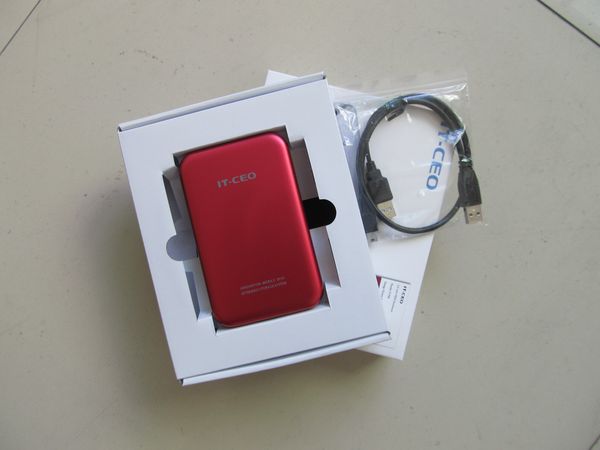 all data v10.53 alldata auto tool software ultramate atsg vivid heavy truck 49 in 1 1tb hdd
all data v10.53 alldata auto tool software ultramate atsg vivid heavy truck 49 in 1 1tb hdd