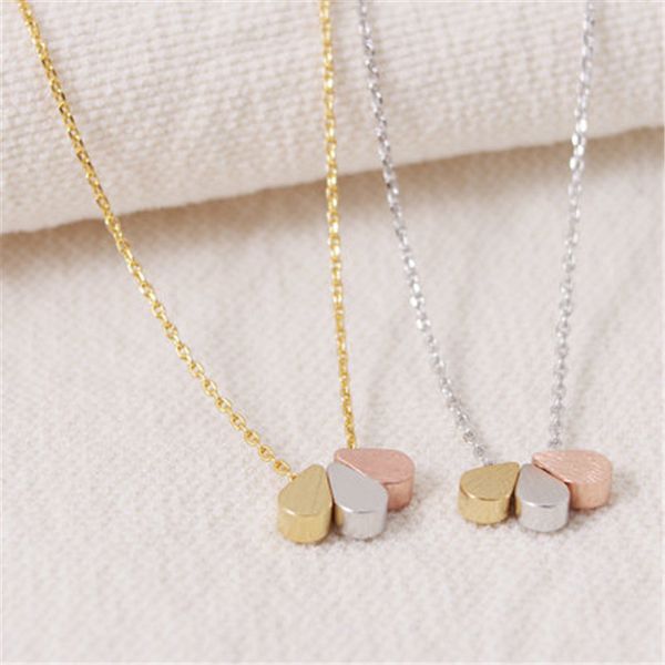 Colares com Pingente mrjim
Colares com Pingente mrjim