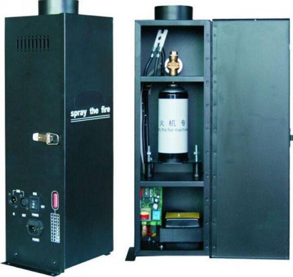 Горячие продажи DMX512 пламени проектор, огонь машина, четыре угла пламени машина, освещение сцены 110V-240V бесплатная доставка
Горячие продажи DMX512 пламени проектор, огонь машина, четыре угла пламени машина, освещение сцены 110V-240V бесплатная доставка