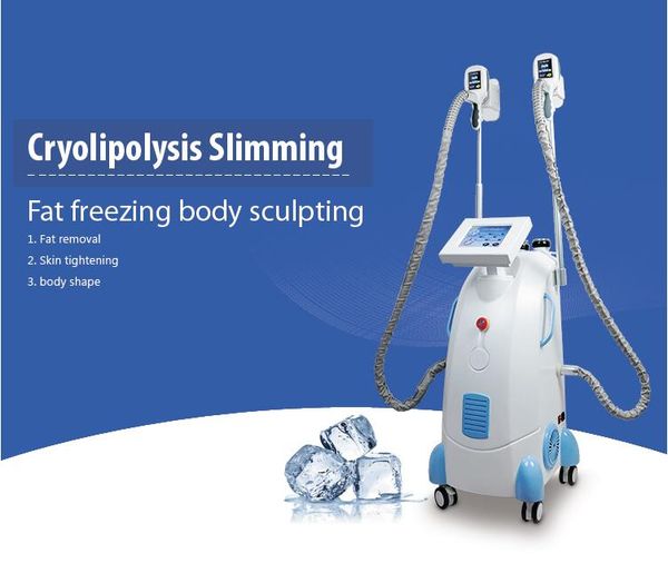 2018 selling fat ing machine cryo lipolysis slimming machine cool sculpting cryotherapy for weight loss with ce approval
2018 selling fat ing machine cryo lipolysis slimming machine cool sculpting cryotherapy for weight loss with ce approval