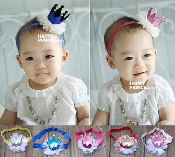 2015 золото Baby оголовье корона оголовье ребенка оголовье золото принцесса Корона К
2015 золото Baby оголовье корона оголовье ребенка оголовье золото принцесса Корона К