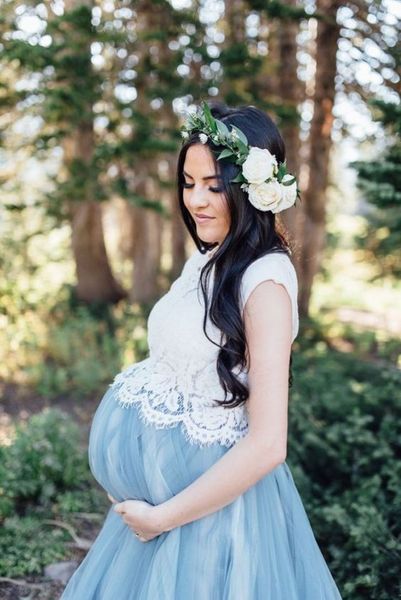 blue white country wedding dresses vintage maternity wedding dresses tulle floor length lace bohemian wedding dress custom berta brida
blue white country wedding dresses vintage maternity wedding dresses tulle floor length lace bohemian wedding dress custom berta brida