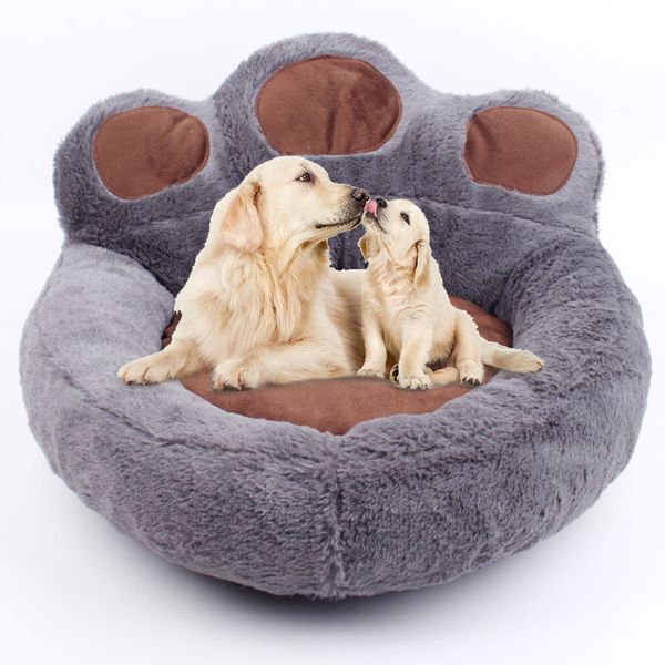 Творческое Собака Кровати Мягкая теплая собака Питомник Winter Dog Одеяло Pet Bed Теплое
Творческое Собака Кровати Мягкая теплая собака Питомник Winter Dog Одеяло Pet Bed Теплое