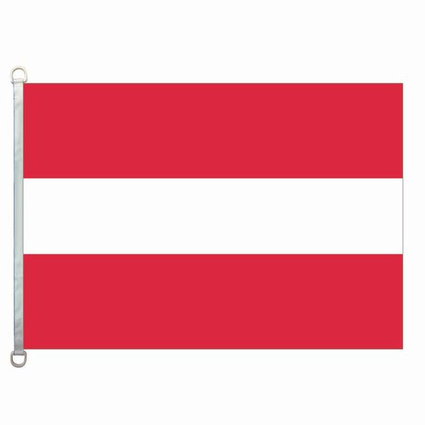 good flag austria flags banner 3x5ft-90x150cm 100% polyester country flags, 110gsm warp knitted fabric outdoor flag
good flag austria flags banner 3x5ft-90x150cm 100% polyester country flags, 110gsm warp knitted fabric outdoor flag