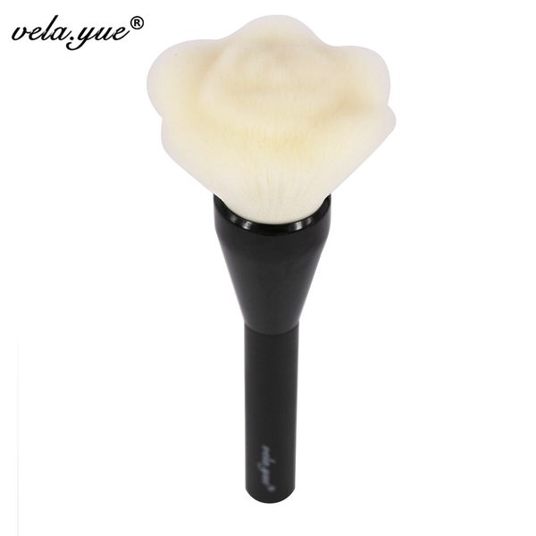 face powder bronzer blush make up tool gift for love vela .yue rose makeup brush super large
face powder bronzer blush make up tool gift for love vela .yue rose makeup brush super large