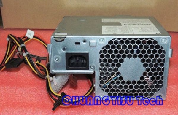 100% работая электропитание для dps-240mb-3 a 240w электропитание pn: 460974-001, 462435-001, dc5800 dc5850 dc7900 sff работа совершенно
100% работая электропитание для dps-240mb-3 a 240w электропитание pn: 460974-001, 462435-001, dc5800 dc5850 dc7900 sff работа совершенно
